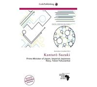 Kantar¿ Suzuki: Prime Minister of Japan, Imperial Japanese Navy, Taisei Yokusankai