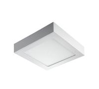 KANTI V2 LED Downlight Luz 18W-nw-w 1260lm 4000K 28951