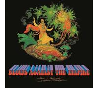 Kantner Paul & Jefferson Starship - Golpes Contra El Imperio - 50 Aniversario