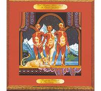 Kantner Paul / Slick Grace - Baron Von Tollbooth