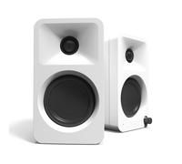 Kanto ORA rosa mate (lote de 2) - Altavoz inteligente inalámbrico