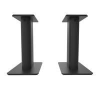 Kanto SP9 Desktop Speaker Stands Black