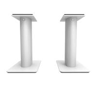 Kanto SP9 Desktop Speaker Stands White