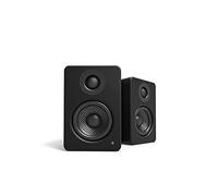 Kanto YU2MB - Pareja de altavoces (3") color negro