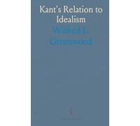 Kant's Relation to Idealism: Analyzing Schools of Idealism and Kant's Refutation in the Critique of Pure Reason