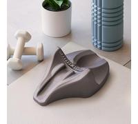 Kanuda Head Nap - Dispositivo de tracción cervical para aliviar el dolor de cuello, alivio de tensión diseñado por un fisioterapeuta