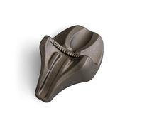 Kanuda Head Nap - Dispositivo de tracción Cervical para aliviar el Dolor de Cuello, Alivio de tensión diseñado por un fisioterapeuta