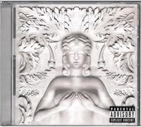 Kanye West - G.O.O.D. Music Cruel Summer