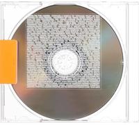 Kanye West Yeezus From Japan CD 10tracks Music NUEVO