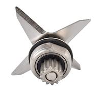 Kanylavy 1 pieza de repuesto para batidora 5200 Series 5000 6300, 64 onzas, 32 onzas