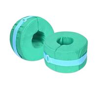 Kanylavy Almohadilla para Escaras,Anillo Mano,Anillo para Pie,CojíN EnfermeríA,Almohadilla para Cuerpo,Para Tobillo,Para Sup EnfermeríA para RehabilitacióN Pacientes Paralizados B