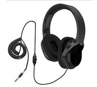 Kanylavy Auriculares Profesionales con Detector de Metales para Auriculares -6250-6350 TX-850-4030 -6350-5090 -830