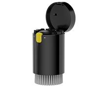 Kanylavy Herramienta de limpieza multifunción para pantalla de cámara de teléfono, teclado de computadora, fácil de usar, sin líquido de limpieza D