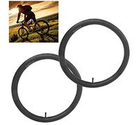 Kanylavy Paneles de Espuma AcúStica, Paneles de Espuma Autoadhesivos a Prueba de Sonido de 2 X 12 X 12 Pulgadas, Paneles de Pared Insonorizados de Alta Densidad (Paquete de 12)