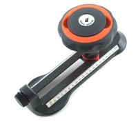 KANZAWA Circle Cutter S Type