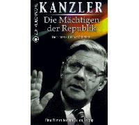 Kanzler: Der Lotse - Helmut Schmidt [Alemania] [VHS]
