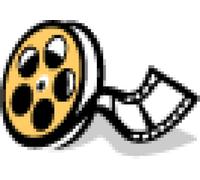 Kanzler: Der Patriarch - Konrad Adenauer [Alemania] [VHS]