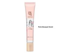 Kao - 8 x 4 Aroma Switch Cool Neck Gel Paris Bouquet - 20g