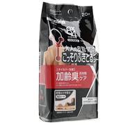 Kao - 8 x 4 Men Middle Body Sheet 20 Sheets