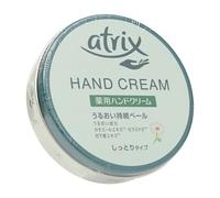 Kao - Atrix Hand Cream 178g