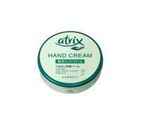 Kao - Atrix Hand Cream - 178g
