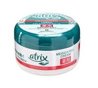 Kao - Atrix Medicated Hand Cream 100g