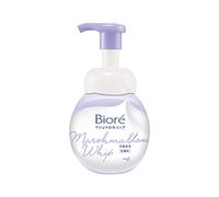 Kao - Biore Facial Wash Foaming Deep Clear - 160ml