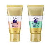 Kao - Biore House De Esthetic Facial Wash Smooth - 150g