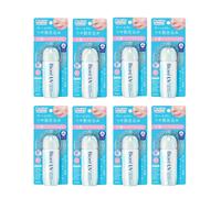 Kao - Biore UV Aqua Rich Aqua Highlight Lotion SPF50+ PA++++ - 70ml (8ea) Set