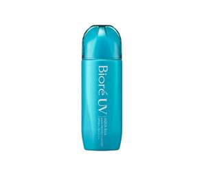 Kao - Biore UV Aqua Rich Aqua Protect Lotion SPF50+ PA ++++ - 70ml