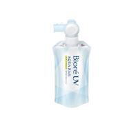 Kao - Biore UV Aqua Rich Light Up Essence SPF50+ PA++++ - 120g