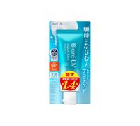 Kao - Biore UV Aqua Rich Watery Essence SPF50+ PA++++ - 100g