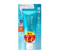 Kao - Biore UV Aqua Rich Watery Essence Sunscreen Jumbo SPF 50+ P 100g