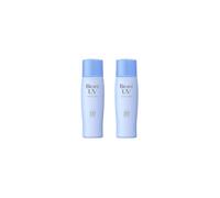 Kao - Biore UV Sunscreen Perfect Milk SPF50+ PA++++ - 40ml - 2pcs