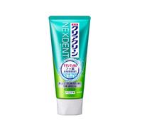Kao - Clear Clean Nexdent Toothpaste - 120g - Pure Mint