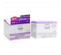 Kao - Crema Hidratante Curel Aging Care Moisture Cream