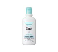 Kao - Curel Intensive Moisture Care Moisture Gel Lotion - 220ml