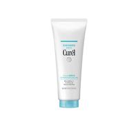 Kao - Curel Intensive Moisture Care Moisture Hair Pack - 200g