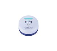 Kao - Curel Intensive Moisture Care Moisture Lip Care Balm - 4.2g