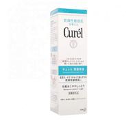 Kao - Curel - Intensive Moisture Care Moisture Lotion - 150ml - I Light