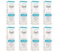 Kao - Curel - Intensive Moisture Care Moisture Lotion - 150ml - I Light (8ea) Set