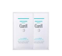 Kao - Curel Intensive Moisture Care Moisture Repair Sheet Mask (2ea)