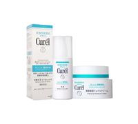 Kao Curel Intensive Moisture Care Moisture Set
