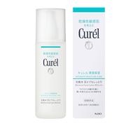 Kao Curel Medicated Facial Lotion III (Enrich) - 150ml (japan import)