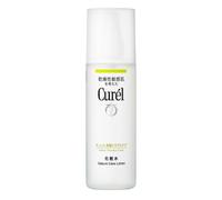 Kao - Curel - Sebum Trouble Care Moisture Facial Lotion - 150ml