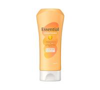Kao - Essential Moisturizing Conditioner - 200ml