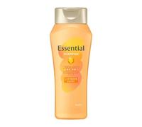 Kao - Essential Moisturizing Shampoo - 200ml