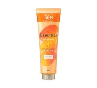 Kao - Essential Moisturizing Treatment - 250g