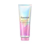 Kao - Essential Premium Barrier Treatment - 200g