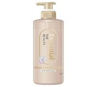 Kao - Essential The Beauty Repair Conditoner 450ml
